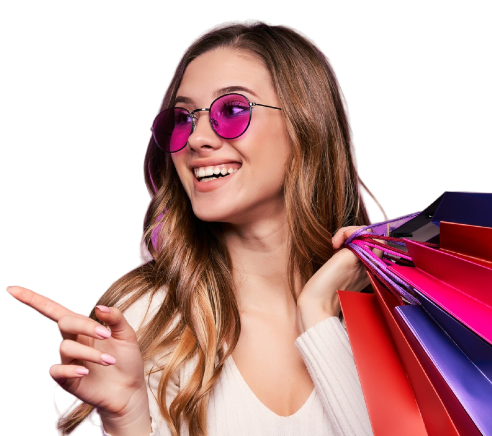 Best Deals